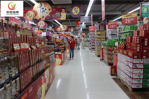超市新零售 卜蜂莲花悄然上线社区团购业务,开启山东县域征程